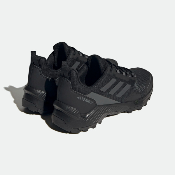 Кроссовки TERREX EASTRAIL 2 (RU 42 UK 9.5 USm 10 СМ 27.1; core black/carbon/grey five)